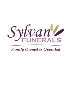 Sylvan-Logo-PNG_183x90